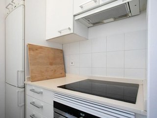 Ático en alquiler en Arrancapins en Valencia
