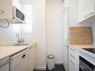 Ático en alquiler en Arrancapins en Valencia