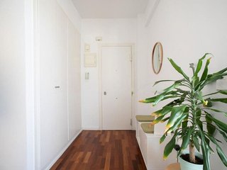 Ático en alquiler en Arrancapins en Valencia