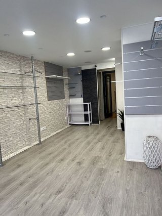 Local comercial en alquiler en Centro en Tudela