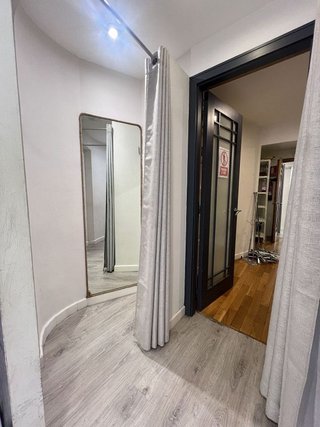 Local comercial en alquiler en Centro en Tudela