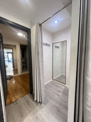 Local comercial en alquiler en Centro en Tudela