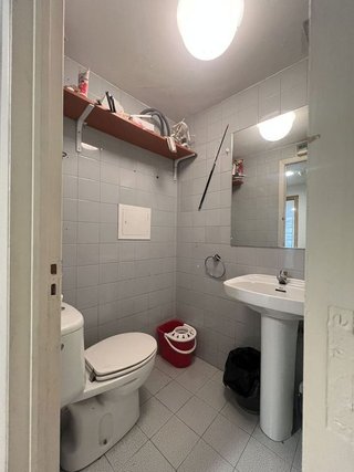 Local comercial en alquiler en Centro en Tudela