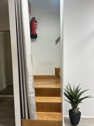 Local comercial en alquiler en Centro en Tudela