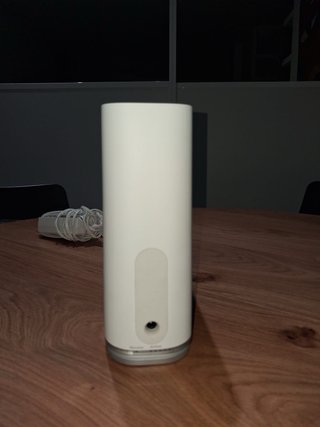 Router Huawei BTS5901B 4G LTE + Cargador