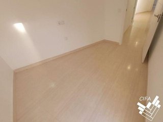 Piso en venta en Alcalà de Xivert pueblo en Alcalà de Xivert