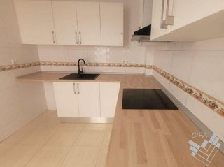 Piso en venta en Alcalà de Xivert pueblo en Alcalà de Xivert