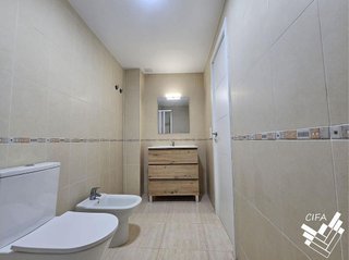 Piso en venta en Alcalà de Xivert pueblo en Alcalà de Xivert