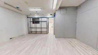 Local comercial en venta en Campello Pueblo en Campello (el)