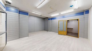 Local comercial en venta en Campello Pueblo en Campello (el)