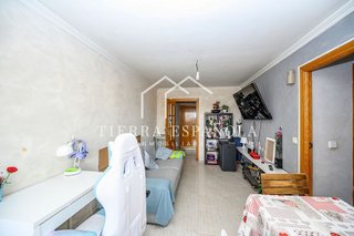 Piso en venta en Parque Inlasa en Parla