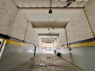 Local comercial en alquiler en Móra d´Ebre