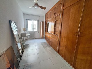 Piso en alquiler en Zona Centro en Córdoba