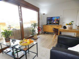 Chalet en venta en Puerto de Mazarrón en Mazarrón