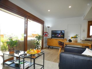 Chalet en venta en Puerto de Mazarrón en Mazarrón