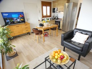 Chalet en venta en Puerto de Mazarrón en Mazarrón