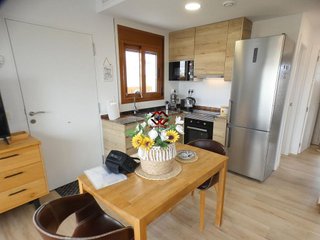 Chalet en venta en Puerto de Mazarrón en Mazarrón