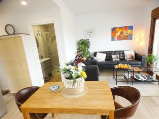 Chalet en venta en Puerto de Mazarrón en Mazarrón