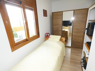 Chalet en venta en Puerto de Mazarrón en Mazarrón