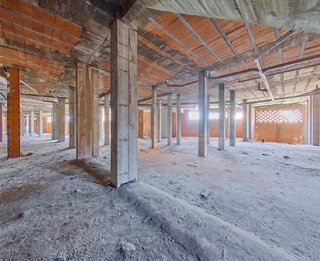 Local comercial en alquiler en La Ermita en Parla