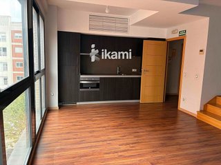 Oficina en alquiler en Simancas en Madrid