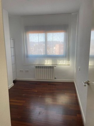 Piso en alquiler en Centro en Murcia