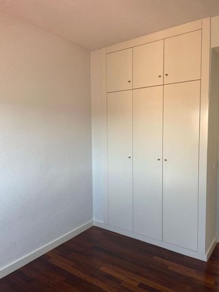 Piso en alquiler en Centro en Murcia