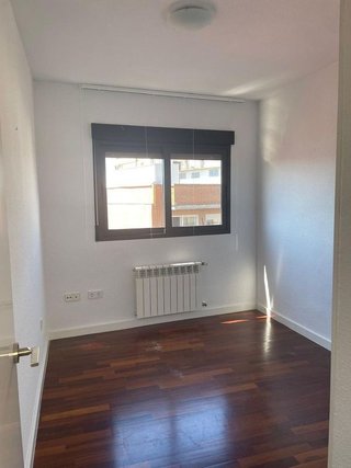Piso en alquiler en Centro en Murcia