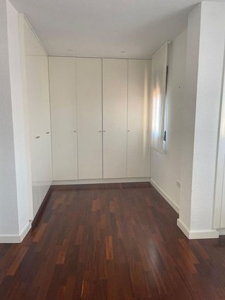 Piso en alquiler en Centro en Murcia