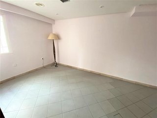 Oficina en alquiler en Centro Ciudad en León
