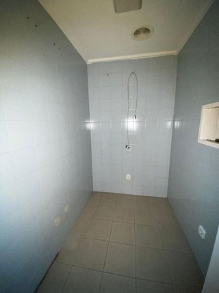 Oficina en alquiler en Centro Ciudad en León