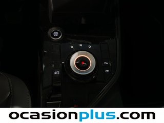 Kia Niro 1.6 GDi HEV Híbrido Drive 104 kW (141 CV)