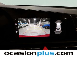 Kia Niro 1.6 GDi HEV Híbrido Drive 104 kW (141 CV)