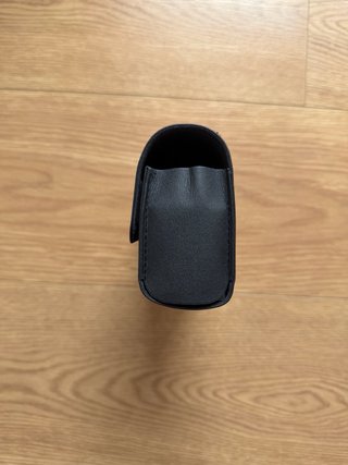 Cargador Inalámbrico ESR HaloLock 3 en 1