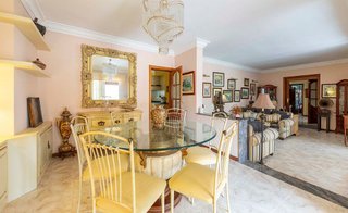Chalet en venta en Buenavista-Rosa Vila en Puerto del Rosario