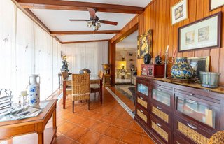 Chalet en venta en Buenavista-Rosa Vila en Puerto del Rosario