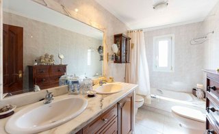 Chalet en venta en Buenavista-Rosa Vila en Puerto del Rosario