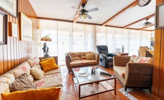 Chalet en venta en Buenavista-Rosa Vila en Puerto del Rosario