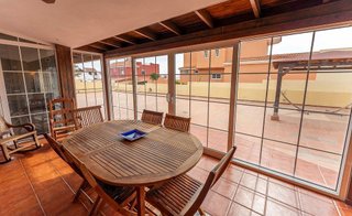 Chalet en venta en Buenavista-Rosa Vila en Puerto del Rosario