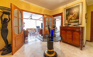 Chalet en venta en Buenavista-Rosa Vila en Puerto del Rosario