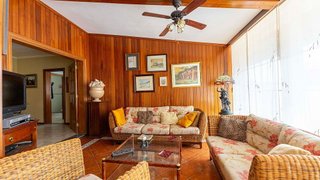 Chalet en venta en Buenavista-Rosa Vila en Puerto del Rosario