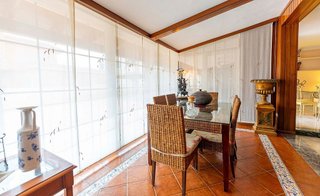 Chalet en venta en Buenavista-Rosa Vila en Puerto del Rosario