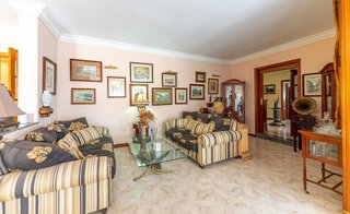 Chalet en venta en Buenavista-Rosa Vila en Puerto del Rosario