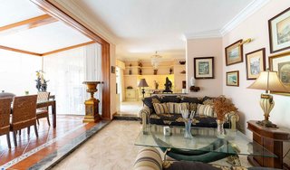 Chalet en venta en Buenavista-Rosa Vila en Puerto del Rosario