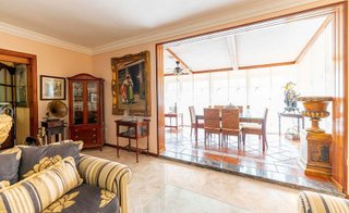 Chalet en venta en Buenavista-Rosa Vila en Puerto del Rosario
