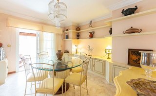 Chalet en venta en Buenavista-Rosa Vila en Puerto del Rosario