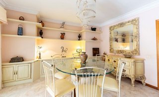 Chalet en venta en Buenavista-Rosa Vila en Puerto del Rosario