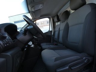 Fiat Talento 1.0 Base Corto 2.0 MJet 88kW (120CV)