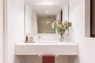 Piso en alquiler en El Raval en Barcelona