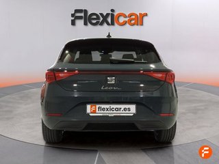 Seat Leon SP 1.5 eTSI 85kW DSG-7 Style XS